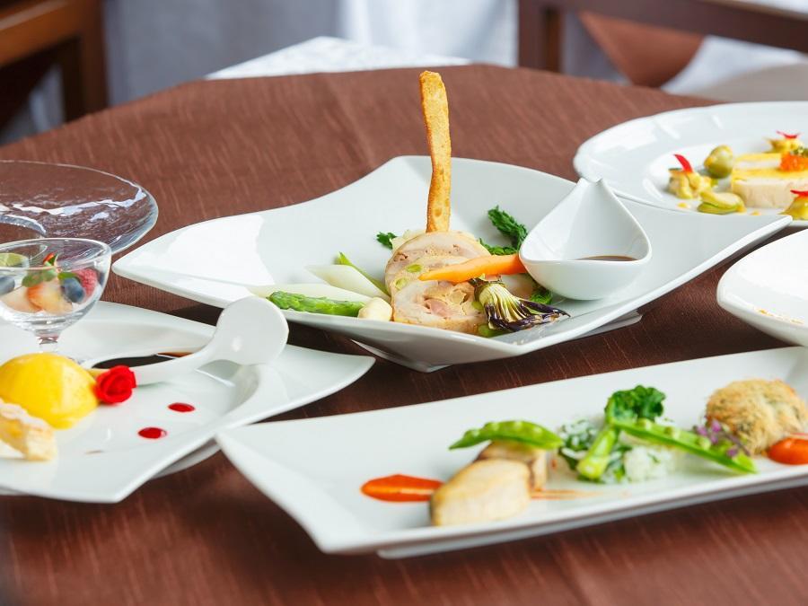 箱根 Kaze No Ne酒店 外观 照片